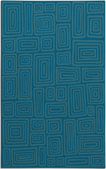 hanna rug - item 293024