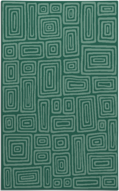 hanna rug - item 293025