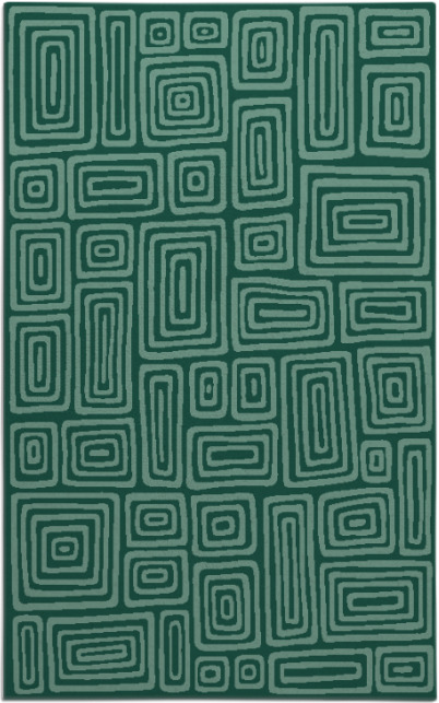 hanna rug - item 293027
