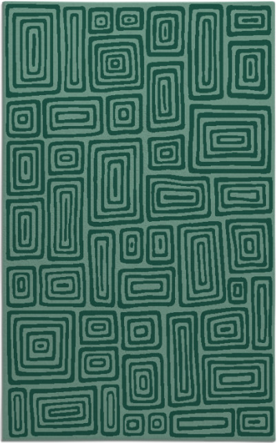 hanna rug - item 293028