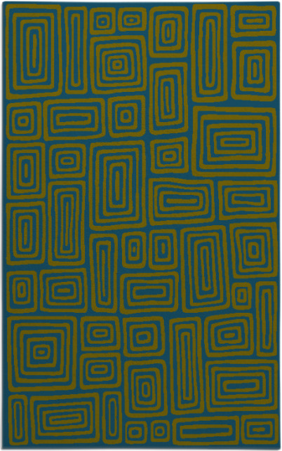 hanna rug - item 293029