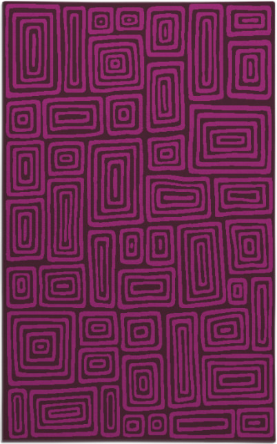 hanna rug - item 293035
