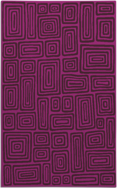hanna rug - item 293036
