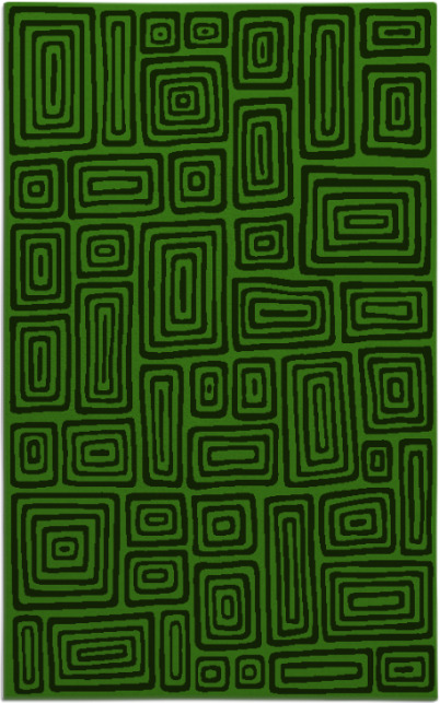 hanna rug - item 293039