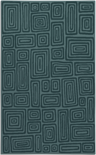 hanna rug - item 293041