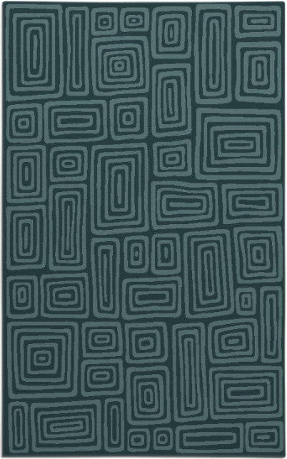 hanna rug - item 293042