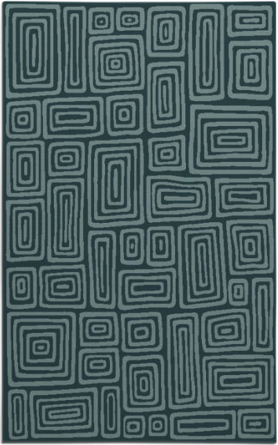 hanna rug - item 293044