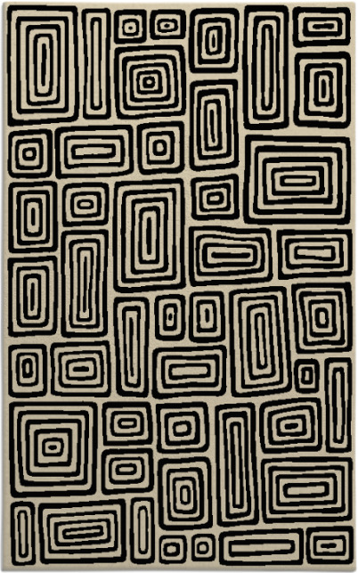 hanna rug - item 293047