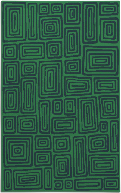 hanna rug - item 293051
