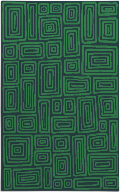 hanna rug - item 293052