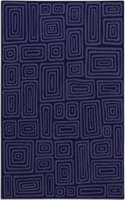 hanna rug - item 293053