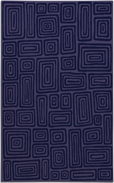 hanna rug - item 293054