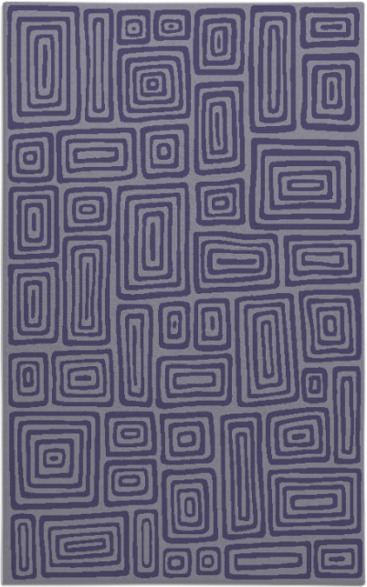 hanna rug - item 293057