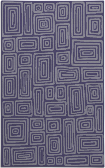 hanna rug - item 293058