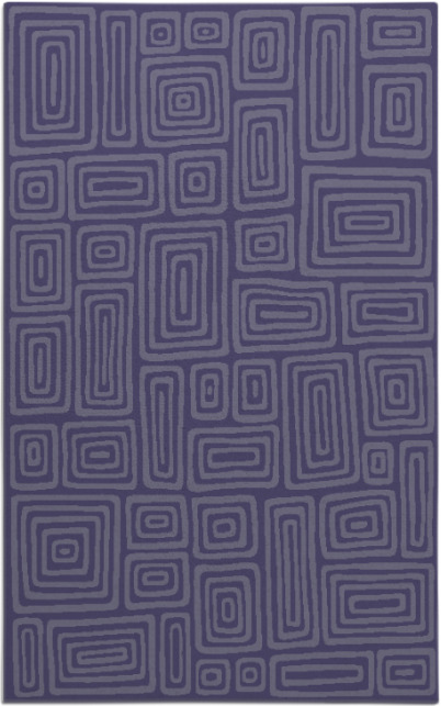 hanna rug - item 293060