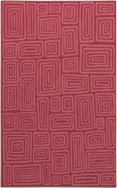 hanna rug - item 293063