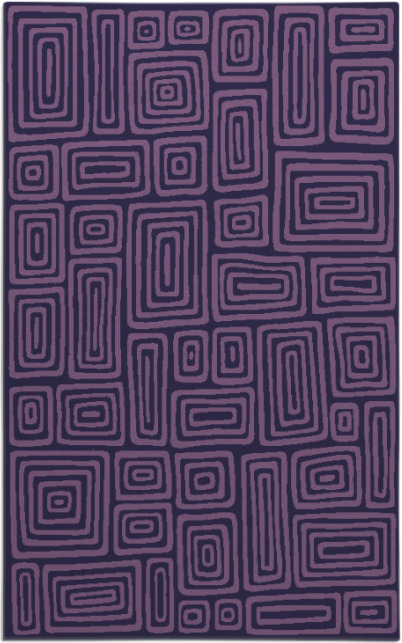 hanna rug - item 293065