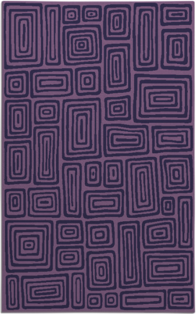 hanna rug - item 293066