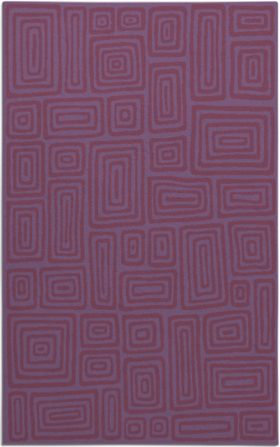 hanna rug - item 293068