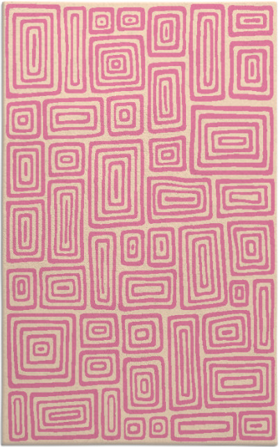 hanna rug - item 293070