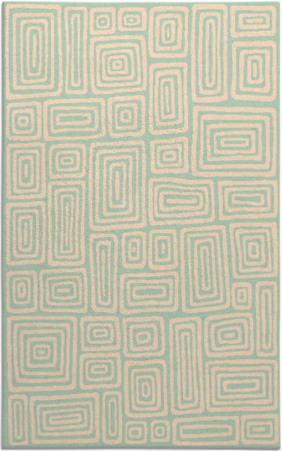 hanna rug - item 293071