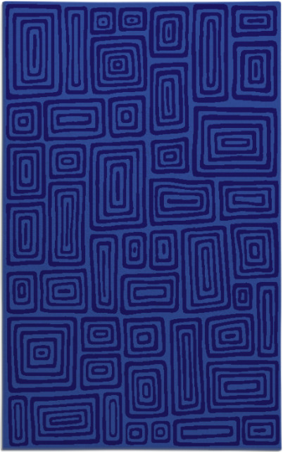 hanna rug - item 293073