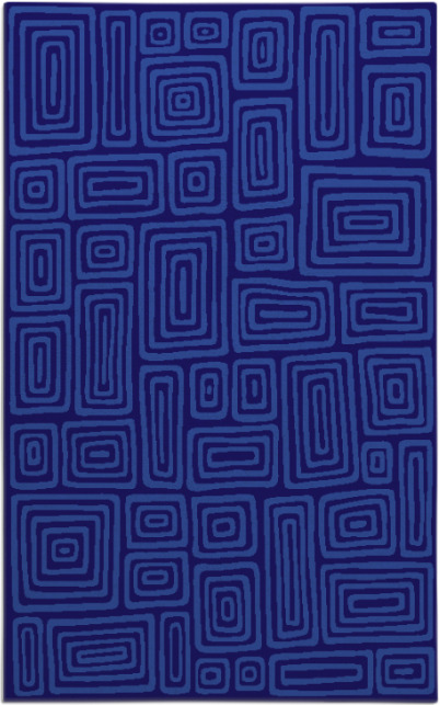 hanna rug - item 293074
