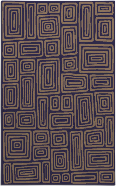 hanna rug - item 293077