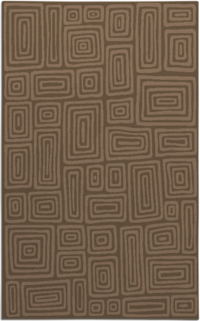 hanna rug - item 293079