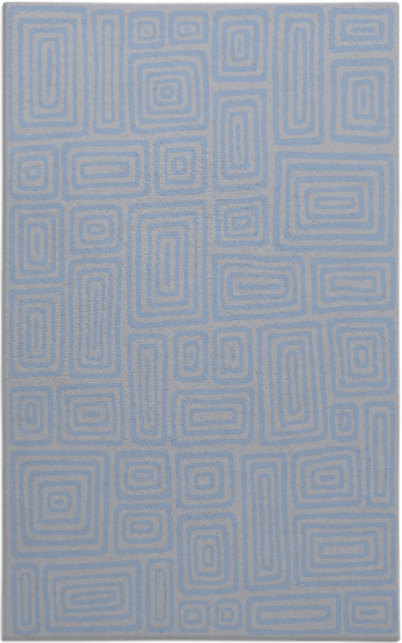 hanna rug - item 293081