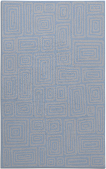 hanna rug - item 293082