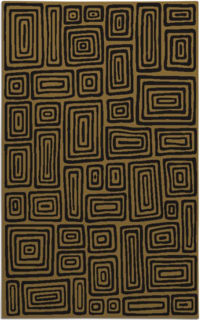 hanna rug - item 293086