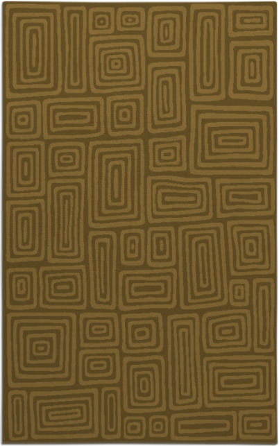 hanna rug - item 293087