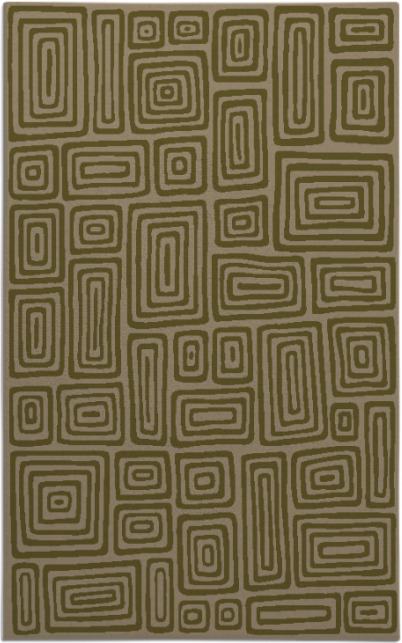 hanna rug - item 293090