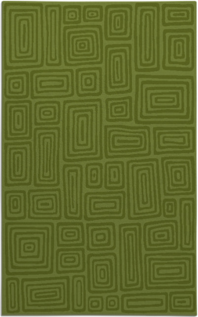 hanna rug - item 293094