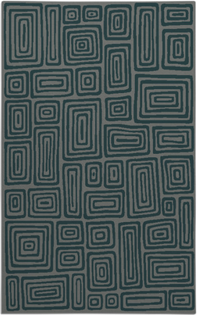 hanna rug - item 293097