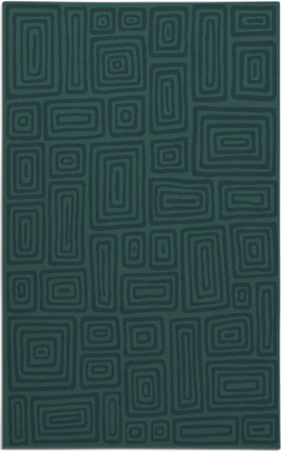hanna rug - item 293099