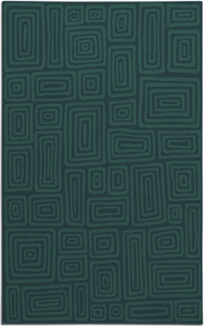hanna rug - item 293100