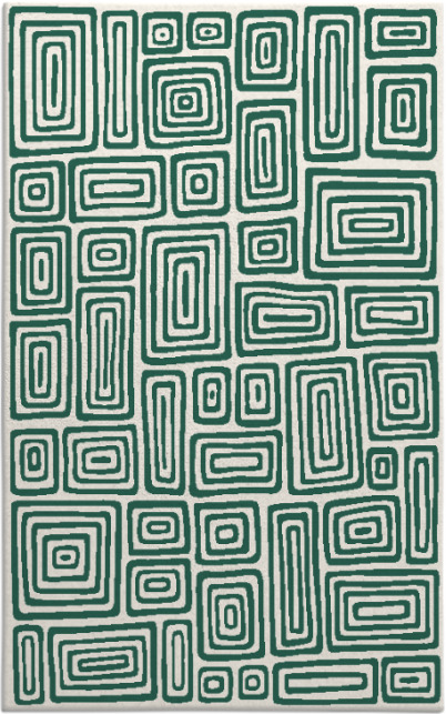 hanna rug - item 293102