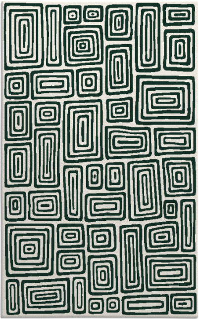 hanna rug - item 293104