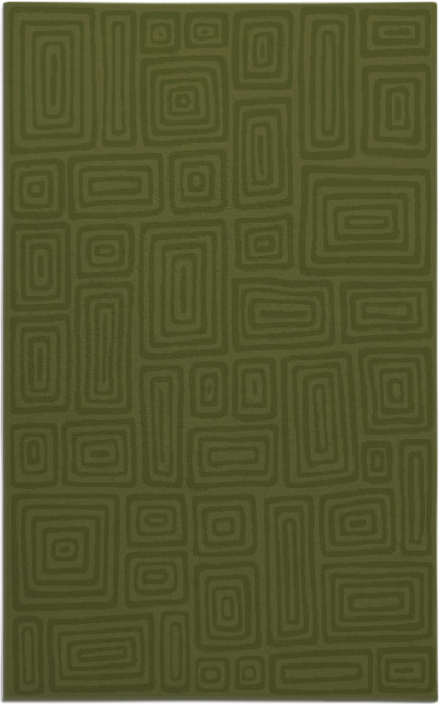 hanna rug - item 293105