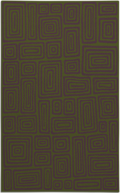hanna rug - item 293108