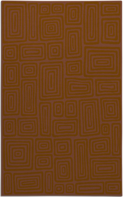 hanna rug - item 293113