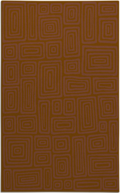 hanna rug - item 293114