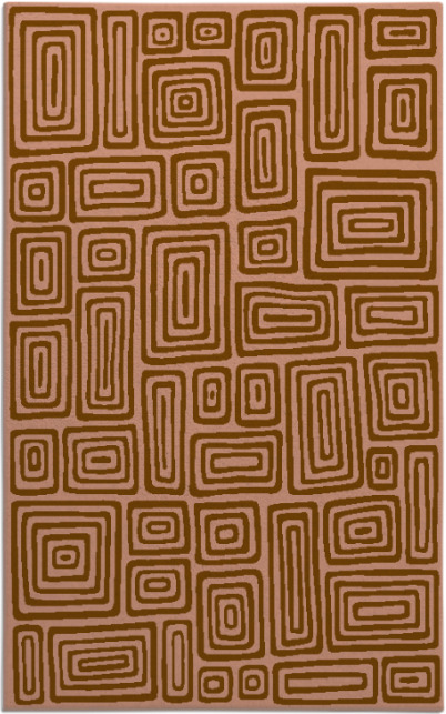 hanna rug - item 293115