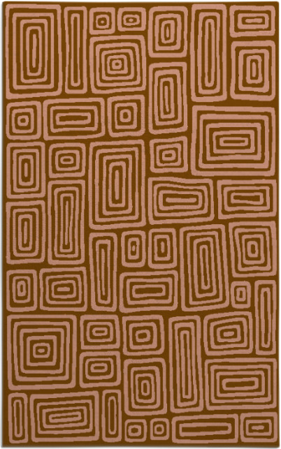 hanna rug - item 293116