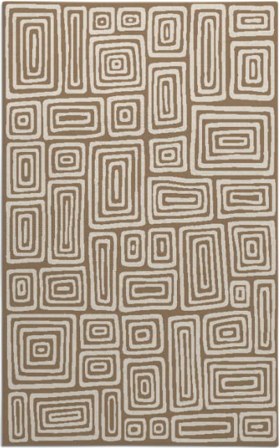 hanna rug - item 293121
