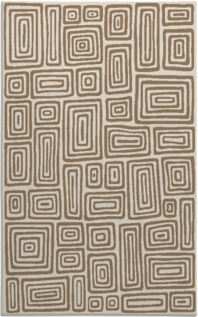 hanna rug - item 293122