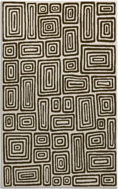 hanna rug - item 293124