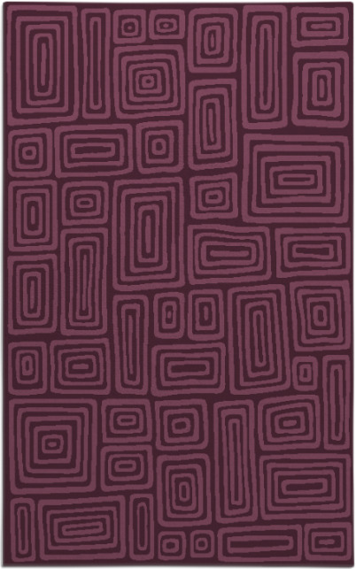 hanna rug - item 293128